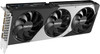 INNO3D GeForce RTX 5060 Ti TWIN X3 OC 8GB