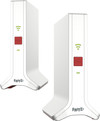 AVM FRITZ!Mesh Set 4200 Edition International 2-pack