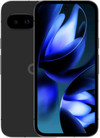 Google Pixel 9a 128GB Zwart 5G