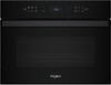 Whirlpool WCW6O7HTB