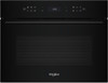 Whirlpool WCT7A9PHTSB
