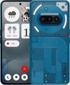 Nothing Phone (3a) 256GB Blauw 5G