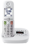 Panasonic KX-TGU430EXW