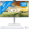 Acer Aspire (C27-1WI5416) NL
