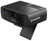 Elgato Facecam Pro 4K60 Ultra HD-webcam