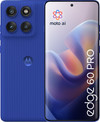 Motorola Edge 60 Pro 512GB Blauw 5G