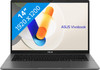 ASUS Vivobook S14 M3407HA-LY095W