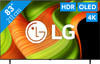 LG 83" OLED B59 4K (2025)