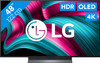 LG 48" OLED evo C5 4K (2025)