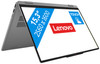 Lenovo IdeaPad 5 2-in-1 OLED Copilot+ PC15IPH11 83UL0047MH