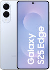 Samsung Galaxy S25 Edge 256GB Blauw 5G