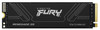 Kingston FURY Renegade G5 2TB PCIe 5.0 M.2 SSD