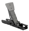 Moza SR-P Clutch Pedal