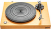 Roberts Radio Stylus Brown