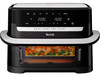 Tefal Dual Easy Fry Flex EY9228