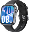 Huawei Watch Fit 4 Zwart