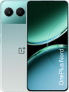 OnePlus Nord 4 256GB Groen 5G