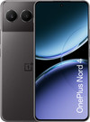 OnePlus Nord 4 256GB Zwart 5G