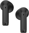 Sennheiser Accentum Open Zwart