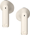 Sennheiser Accentum Open Creme