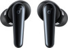 soundcore Liberty 5 Black
