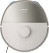 Philips HomeRun 5000 XU5000/20