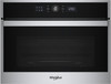 Whirlpool WMW47HMX