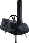 Ooni Carrying Bag for Karu 12/12G/2