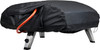 Ooni Cover for Koda 2 Max