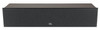 JBL Stage 245C Black
