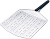 Ooni Pizza Peel Perforated 35cm