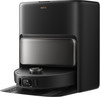 Mova V50 Ultra Complete Black