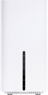 TP-Link Archer NX200