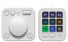 Logitech MX Creative Console Wit