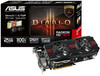 Asus HD7870-DC2TG-2GD5-V2