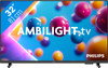 Philips Ambilight 32" PFS6900 (2025)