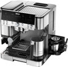 Ninja Luxe Café Premier ES601EU
