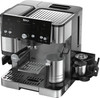 Ninja Luxurious Café Essential ES501EU