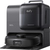 eufy Omni E28