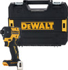 DeWalt DCF870NT-XJ (zonder accu)