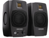 ADAM Audio D3V Black