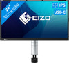 EIZO FlexScan FLT