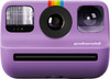Polaroid Go 2 Lila