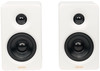 Edifier M60 Wit