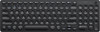 BlueBuilt Wireless Bluetooth Keyboard QWERTY