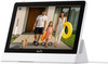 Eufy Smart Display E10