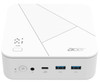 Acer Revo Box RB102-01CPW Mini