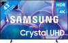 Samsung 43" Crystal UHD U7099F 4K (2025)