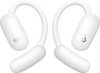 Soundcore AeroFit 2 Wit