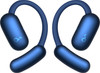 Soundcore AeroFit 2 Blauw